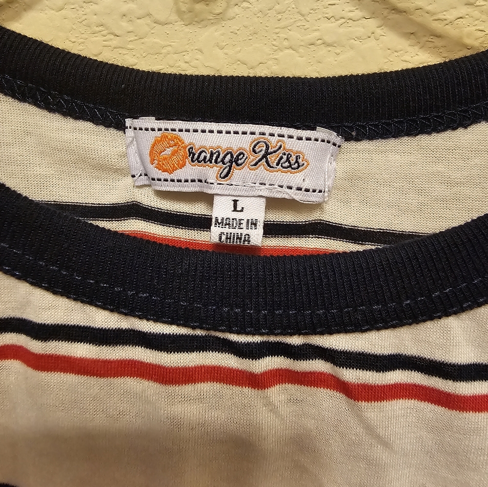 size s/m/l bundle - Picture 7 of 11